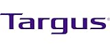 targus defcon 1 ultra - Tête rotative à 360° Targus Defcon 3-in-1 Universal - Câble de Sécurité - Noir - 1.98 m