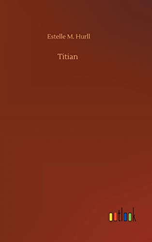 Titian