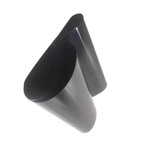 Correa de transferencia Sharp MX evita manchas en modelos 2638 y 3118