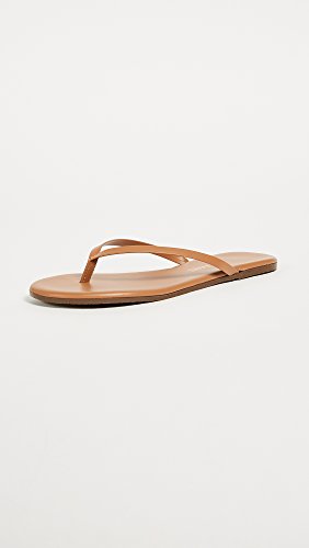Image of Tkees Women's Flip-Flop-Glitters Sandal