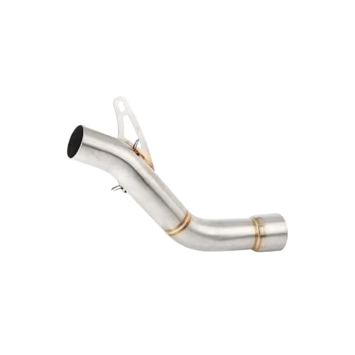 oCN̔rC X^[ 821 2014-2020p X^[ 1200 / S/R 1200S 1200Rp I[goCpGL][Xg~hNpCv 51mm XbvIGL][XgpCv