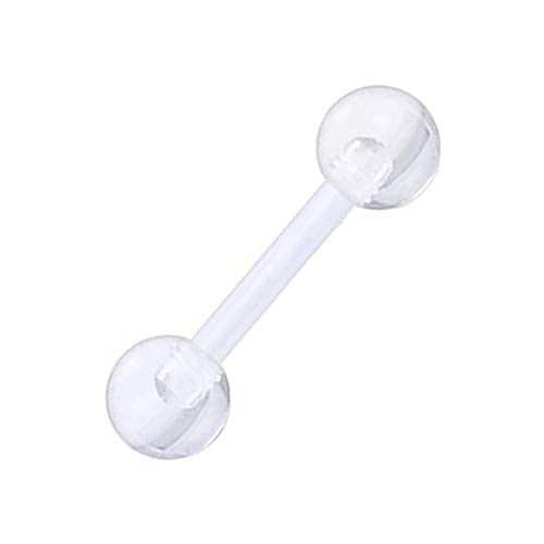 yЎz sAX NA 16G 14G {fBsAX V[NbgsAX Xg[go[x Ў  C[u gKX wbNX Ci[RN AE^[RN sAX (14GF16mm/5mm)