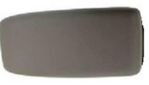 ＊しず＊　0628 Amazon.com: TOYOTA Genuine (58905-06200-E0) Door Console Sub
