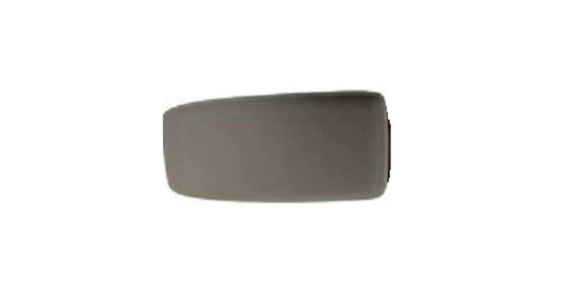 Amazon.com: TOYOTA Genuine (58905-06200-E0) Door Console Sub