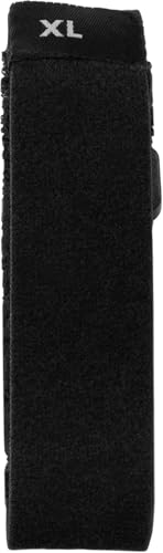 Image of Gator Fret Mute String Dampener - Extra Large Black