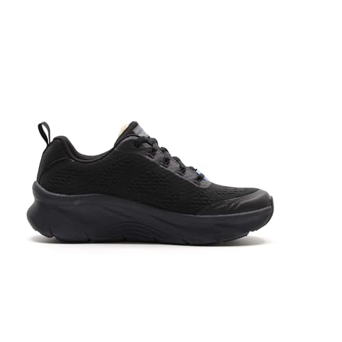 Image of Skechers Mens Arch Fit D'lux - Sumner Sneaker