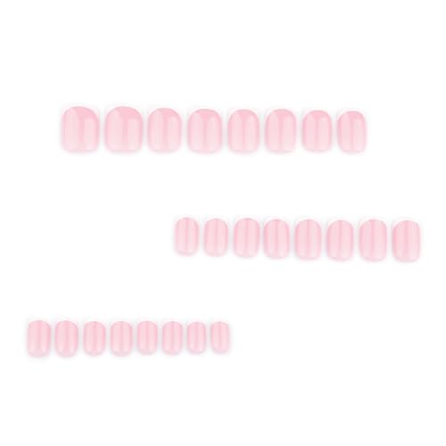 24s[Xt``bvV[gXNGAvXB̂ANlH܋U܃}jLAlCA[g
