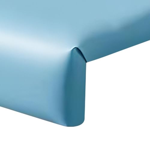 Silla de borde de piscina en espuma suave y antideslizante para terraza 7