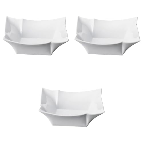 3Zbg C]21XNGA{E [ 21×21×7.5p ] | {E Zgmz|(Setomonohonpo)