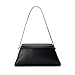 XTI 184499, Bolso Hombro para Mujer, Negro Imagen de XTI 184499, Bolso Hombro para Mujer, Negro