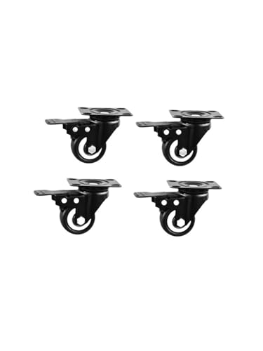 2C`LX^[jo[TzC[Au[La50mmATCgxAOlbg[NLrlbgLX^[ 4B