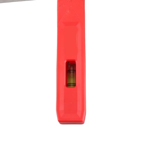 Buscador de ángulos Qiilu T Bevel multiángulo miniatura 7