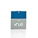 Rue 21 #rue Men's Cologne Spray - 1.7 fl oz (50 ml)
