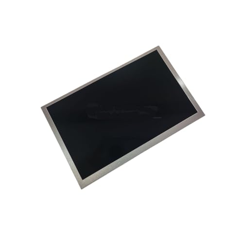 Reemplazo de pantalla LCD para reparar averías en félix DK070IA-18D