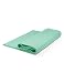 Premium Felt Mint 72