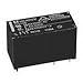 FTR-H1CA024V, Power Relay 24VDC 14A SPDT(28x12.8x16.5) mm THT (25 Items)