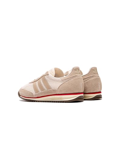 adidas Originals SL 72 Women's Shoes3