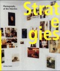 Photography of the Nineties manuel d'inspiration pour photographe et artiste