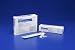 Petrolatum Impregnated Dressing, 1 Dressing