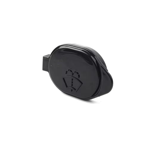 Bouchon de réservoir de liquide lave-glace Toyota Echo 2002-2005 référence 85316-26030