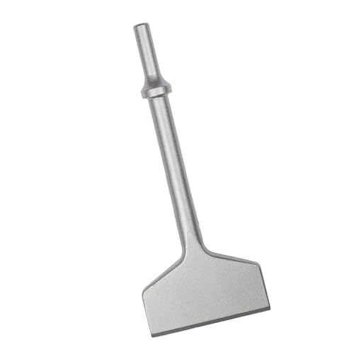 SDS Plus Wide Chisel 1-1/2