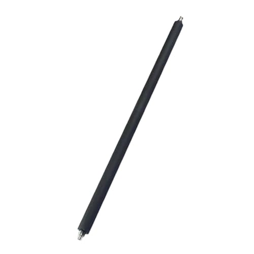 Rouleau de charge primaire MP 5001 5002 pour corriger les défauts de copie