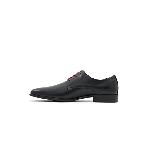 Image of Call It Spring Men's Hudson