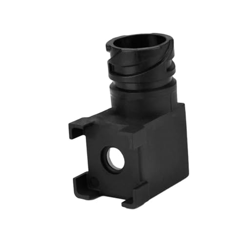 Bobine d'électrovanne auto pour résoudre les pannes de valve 12V 8mm - 6
