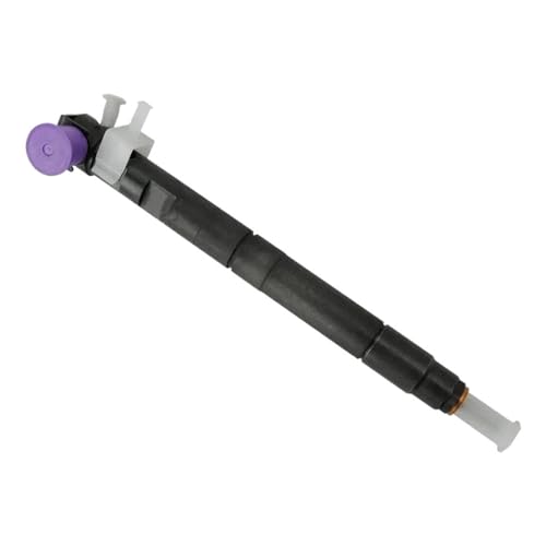 33800-4A700 28236381 fB[[RCWFN^[ Delphi ƌ݊q_COhX^[bNX H1 I800 ƌ݊N{S 3 VGT 2.5 CRDi