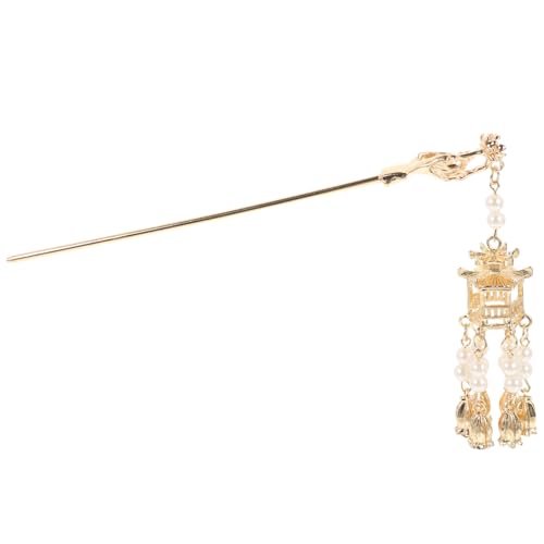 CHICAMPERA ���쑕�������O�w�A�X�e�B�b�N�^�b�Z���t�������p�w�A�s�� ���f�B�[�X������ �������p�[�e�B�[���o�p