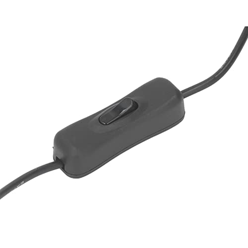 Pantalla de visualización flexible LED para evitar cables complejos gracias al control por APP