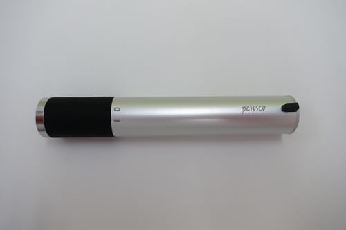 ペン型電子聴診器 ペンスコ