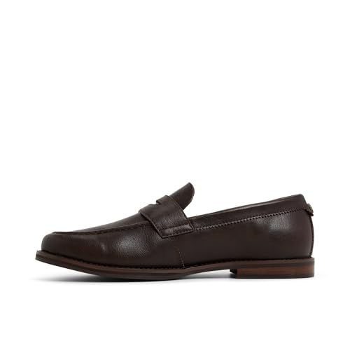 Call It Spring Men's Taira Loafer