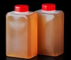 すし会席鮮太 寿司屋の頑固オヤジが作る本気のカニ酢! 350cc×2本