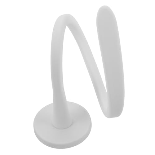 GAROZATION tLVu}Olbgtg[h@̃hAXgbp[ ͌Œ\ȒhAx RpNg݌v h[