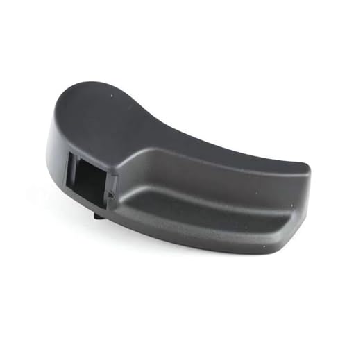 Hood Inner Handle Replace 51237390755 for BMW Bonnet Latch Hood Release Lever Handle 1 pcs