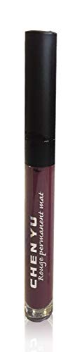 Chen Yu Chen Yu Labial Rouge Permanent Mat 105 3 g