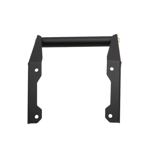 Support Téléphone Moto 22mm pour Voyager en Super Adventure 1290 2024