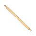 Meeting Mattarello in Legno Fisso 60cm - 3
