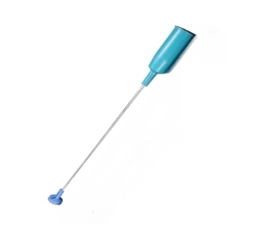 V[v XQB80-674EL-T XQB80-571EL-T @pTXyVbh TXyVbh VbNAu\[o[(52.8CM)