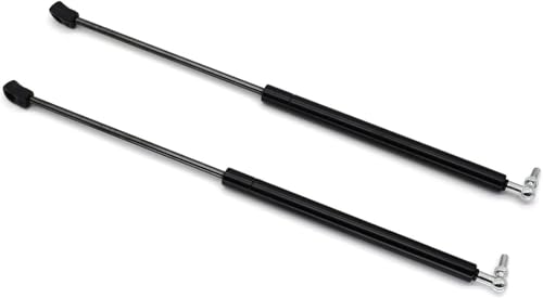 Capot ressort à gaz Seat Leon MK2 entretoise hydraulique tige support de levage 05-12