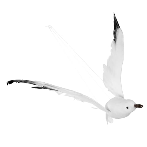 Abaodam 1  f J̑ nC݂̒艺 r[`̕ǂ̑ r[`ݑ lHJ nCe[}ɂ ̒u lH̒ nMO A̒ V  