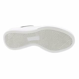 Skechers Men's Court Classics Cordova Best Behavio Classic Sneakers4