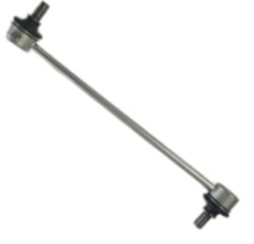 hCuWC(DRIVE JOY)/DJ X^rCU[N yԗp iԁFV9126H005