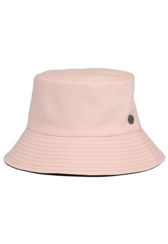 Chapeau Tamaris Altena : protege contre le soleil avec style et confort