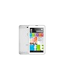 Nombre de la marca: Billow BILLOW Approx Tablet 7\" X703W Qc 8 GB, 1 GB, ddr3y, 3G A8.1 Bl, Multicolor