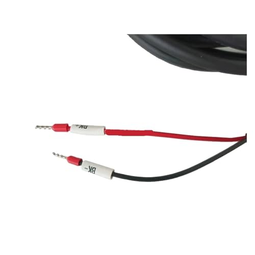 Cable de freno MR-BKS1CBL3M-A1-L(15M) para servomotor 2