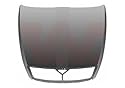 VAN WEZEL 7622660 Motorhaube Kompatibel mit SKODA Octavia II Combi 1Z5 OCTAVIA 1Z3 VAN WEZEL 7622660 Motorhaube Kompatibel mit SKODA Octavia II Combi 1Z5 OCTAVIA 1Z3