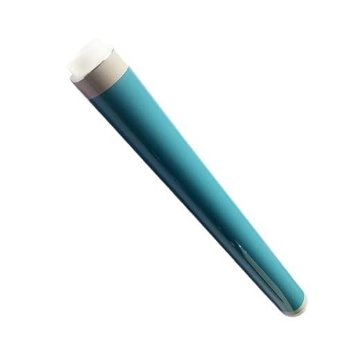 Tambour OPC GPR-39 NPG-55 C-EXV37 pour Canon IR1730 et IR1740 photocopieur