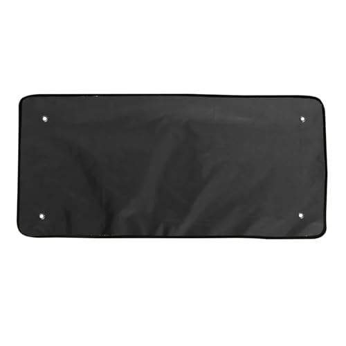 Tendine Tendine parasole per auto Per T5 T6 Transporter Caravelle 2003-2019